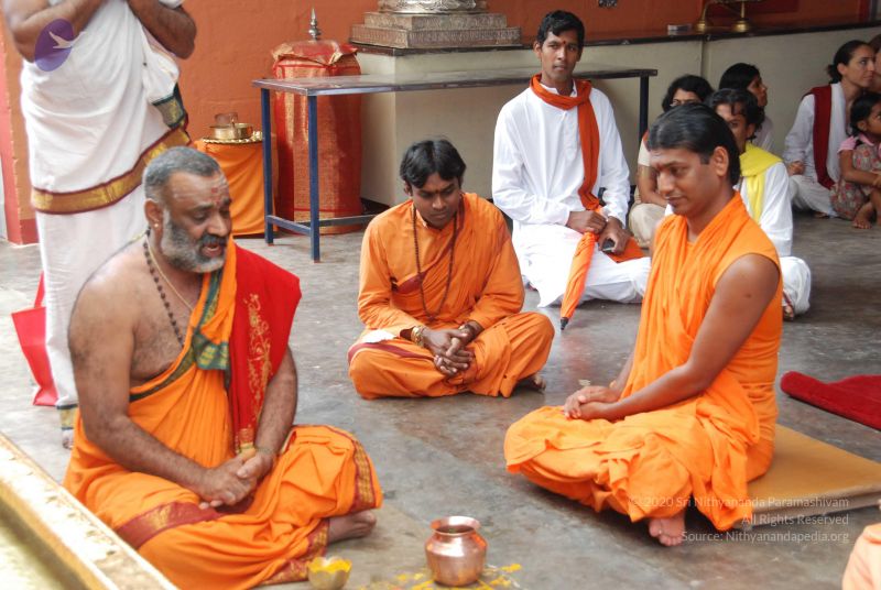 File:20100721 Photo 1323 1l6ImIaIzHif6NaIpsh5Ap9cDgEWVslbu.JPG