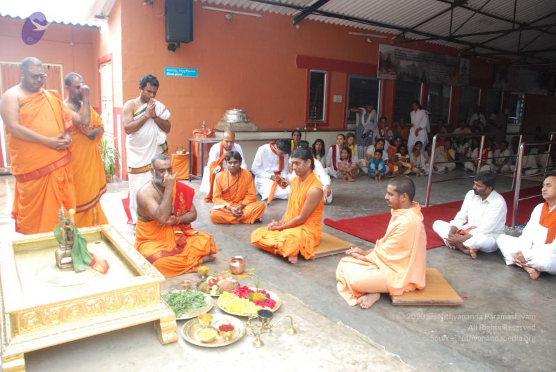 File:20100721 Photo 1324 11sMqrznRT2P17uUrj3PlSVfMo-q8GsBk.JPG