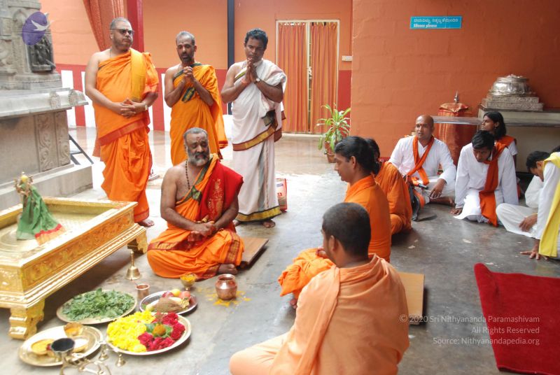 File:20100721 Photo 1328 1PZHKzsgd6BRQMYunzvrSRQAHweFFHcPF.JPG