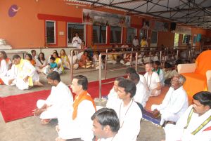 20100721 Photo 1329 1KBw-Wo38oiqmWrl22Fbv1rWWvz5PBl S.JPG