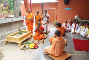 20100721 Photo 1331 1ChIzZ6CKJa3rGFMDV-yASkIUq6E7xFg .JPG