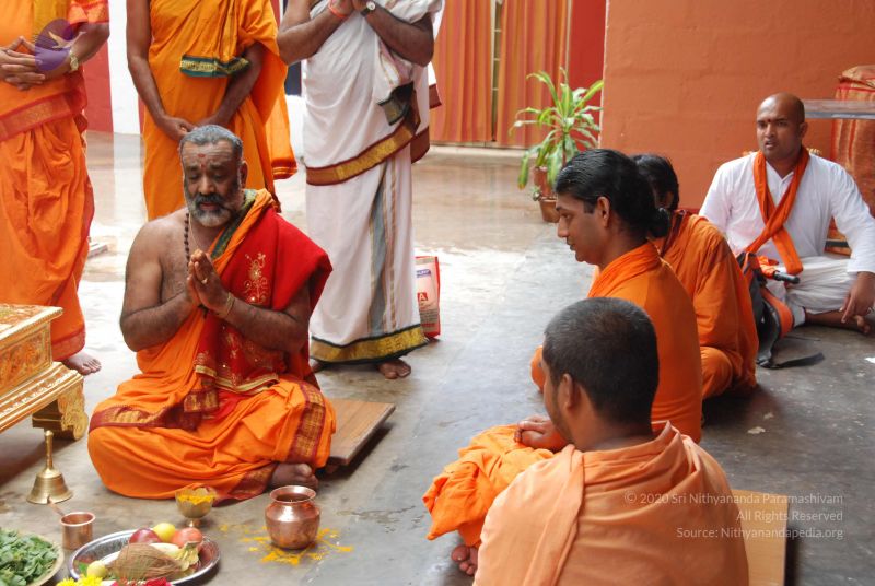 File:20100721 Photo 1332 1XeXfweDjJ9yASZox08jVkEgukilloIco.JPG