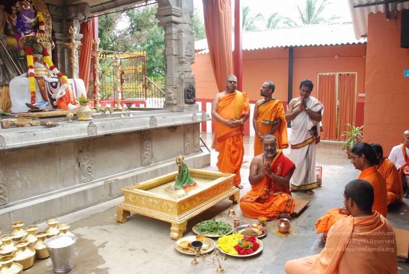 File:20100721 Photo 1333 1NuNHRzupEYHHpogUH6DdaWE qUjg9RJB.JPG