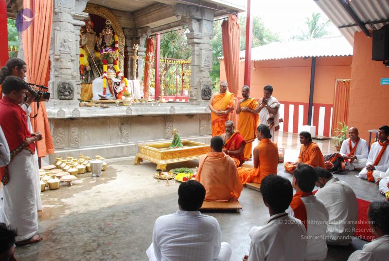 File:20100721 Photo 1334 1GpgBugN68PKPR fv8sfJOjt7fYRFzvia.JPG