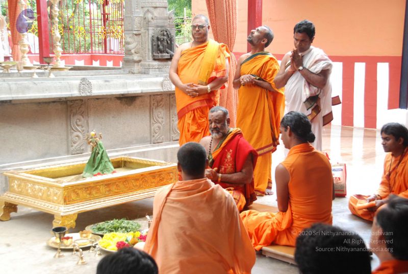 File:20100721 Photo 1335 186EkhNhbawoT9mNu2Qe CTe5AbQ-bung.JPG