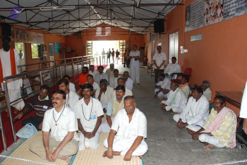 File:20100721 Photo 1338 1fo3rp2z7uSS0OKjXN impXH7falSj r4.JPG