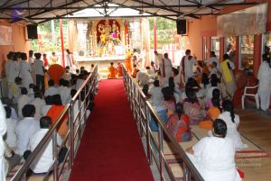 20100721 Photo 1340 1ZInVnflLADbDsImjbboYmbNuDZeuJMJJ.JPG