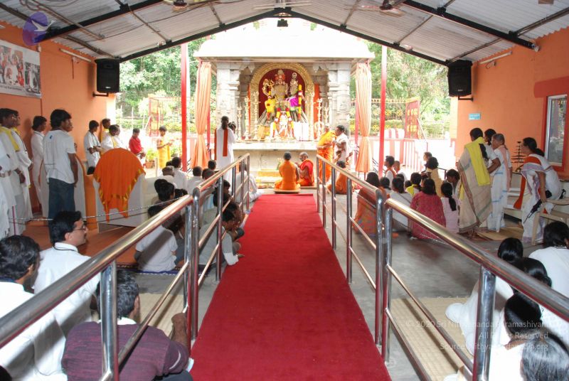 File:20100721 Photo 1341 1TdOVyeYORSRrLWwrGyr0wFd7Fnk l4Th.JPG