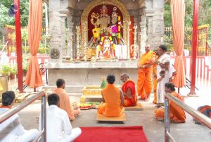 20100721 Photo 1343 1-piLKdSwXOgTM-iHpOFqEzSz4Ea5PVee.JPG