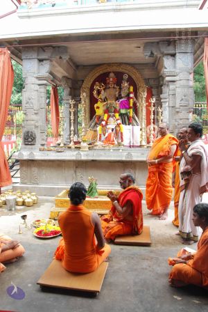 20100721 Photo 1346 1ChC7KI8Swm2ICLzxaChN6-uqCeswE2X .JPG