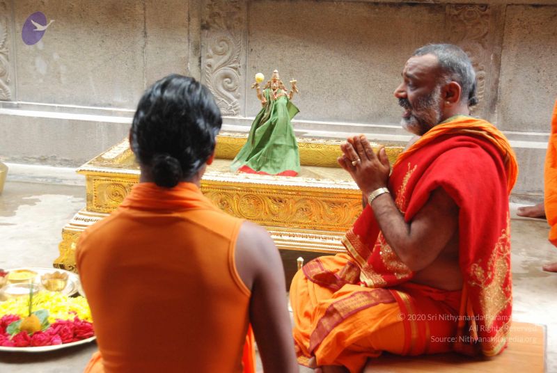 File:20100721 Photo 1349 151doxZF-uOeg-7JZkOl9OwDquN4kQaPj.JPG