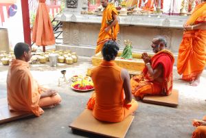 20100721 Photo 1350 1rDPmh4sEy341 j6xxxoycdKB8al5CTUD.JPG