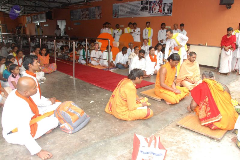 File:20100721 Photo 1355 1DgEljiLV4JAfi1hC17tvW2XD-Q3XaUGb.JPG