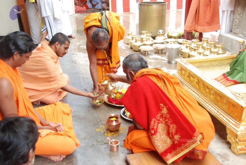 File:20100721 Photo 1359 1RO3zBmAhkn2j3gySMkTkODet0DYZawGj.JPG