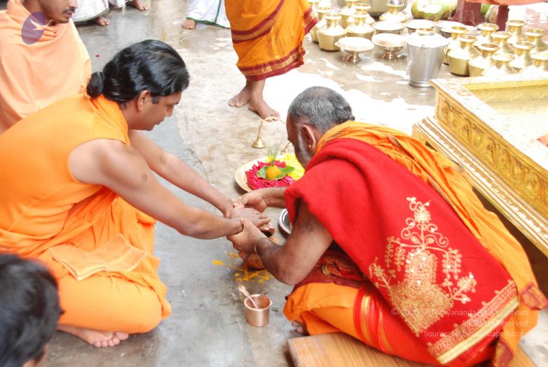 File:20100721 Photo 1361 1MZ1Hllz2v0Rs x-hIVU3Da uTId0hWny.JPG