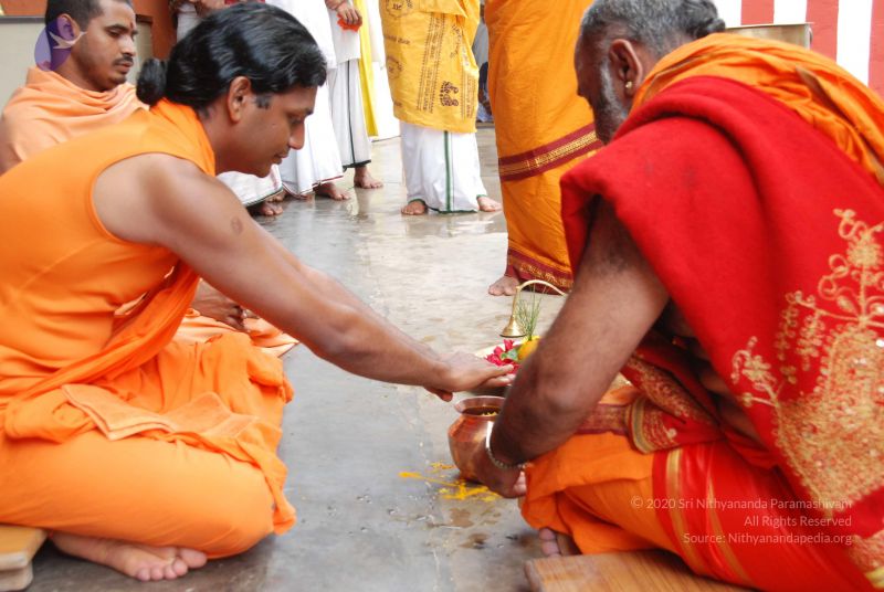 File:20100721 Photo 1363 12JsujCzHMLuyQZ20V3UGwzSGzTRe19RH.JPG