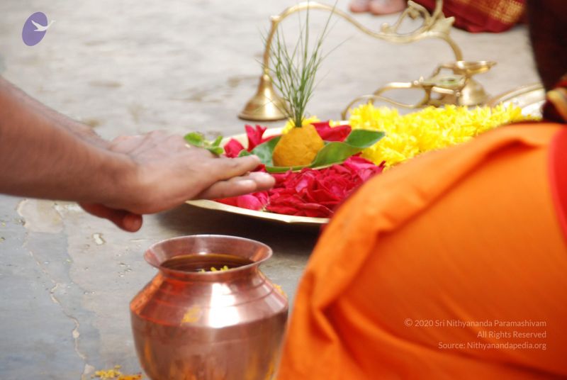 File:20100721 Photo 1368 1 Qn-7noi0h7gBthBOOAo7G3wKl9TstoW.JPG