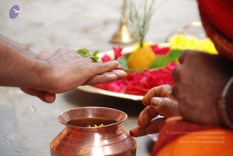 File:20100721 Photo 1370 1HzPEnGdHCkr74JzgZeQ7wXDDgpfoCgNu.JPG