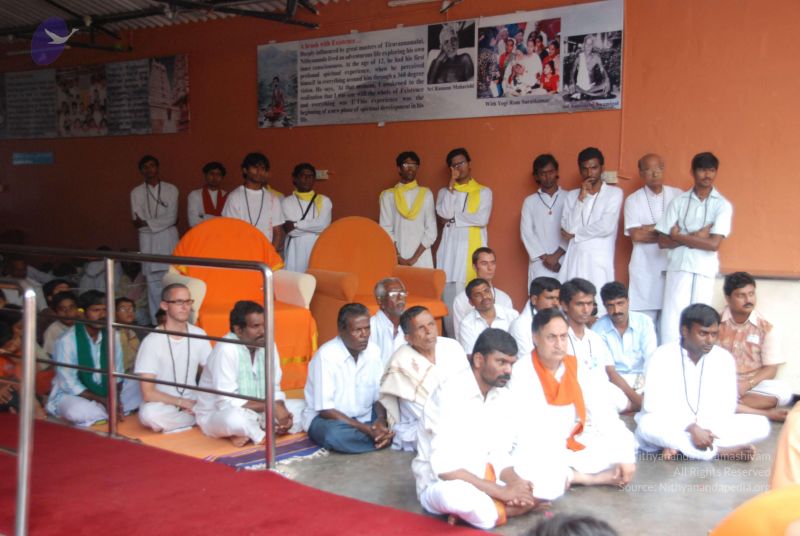 File:20100721 Photo 1375 1dYy3Db mSxLNRGxnMaBlDBatIkqMIVt3.JPG