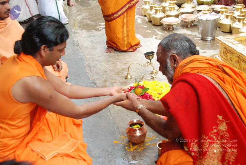 File:20100721 Photo 1376 1ytyfE8q4LpRB6cyQfkoP-UbHyG3FwNs1.JPG