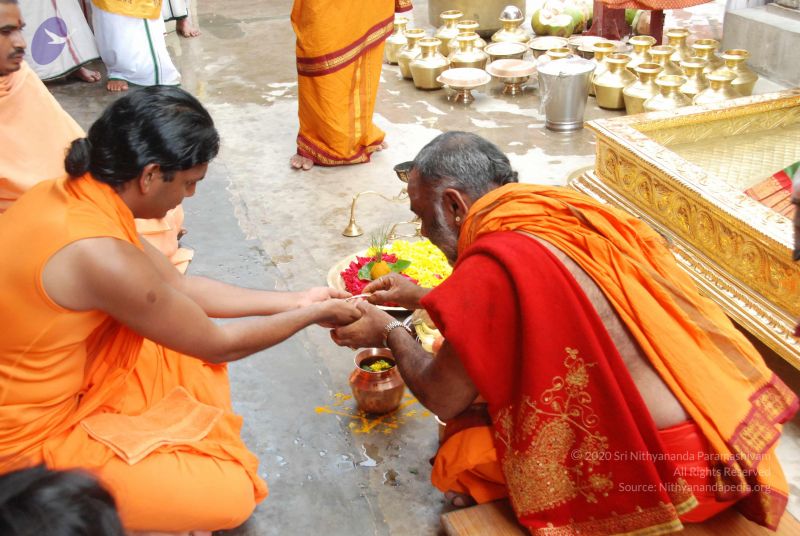 File:20100721 Photo 1377 1Cs0zwyhYgE9S1 eUJmdb9 ojP9t0U1Mt.JPG