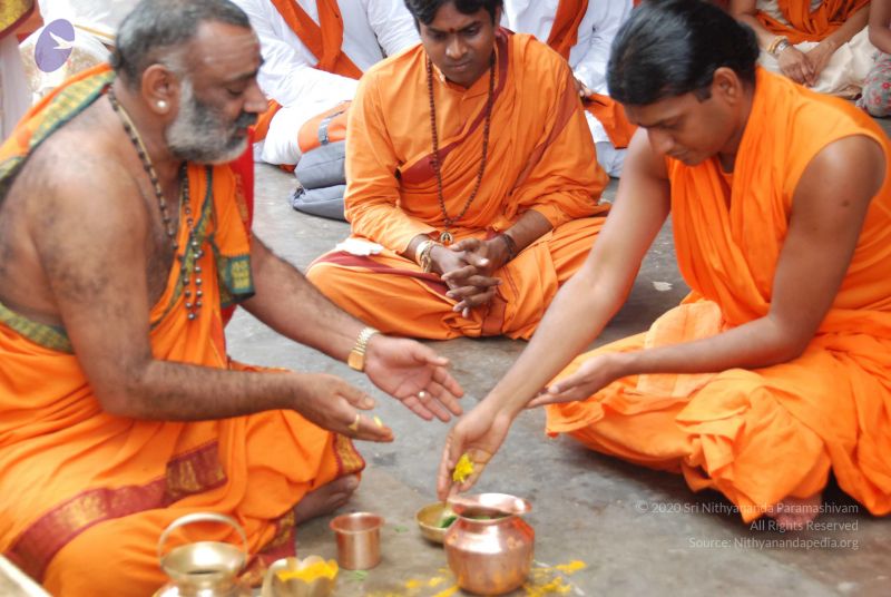 File:20100721 Photo 1382 1woo47M6uNWcyHnJLV6zlB-83mYid Z77.JPG