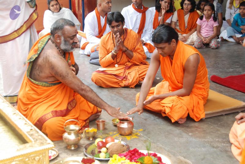 File:20100721 Photo 1383 1NV7ljY5mZoUqSq5e6Vsm-L N quFLDDj.JPG