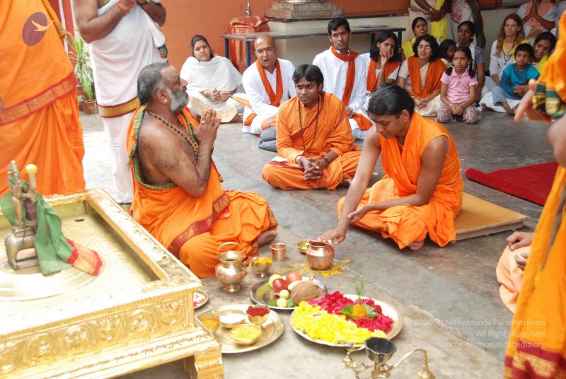 File:20100721 Photo 1385 1LnAACPfoRRGkJTU6VQP35yyq-iVxuo3m.JPG