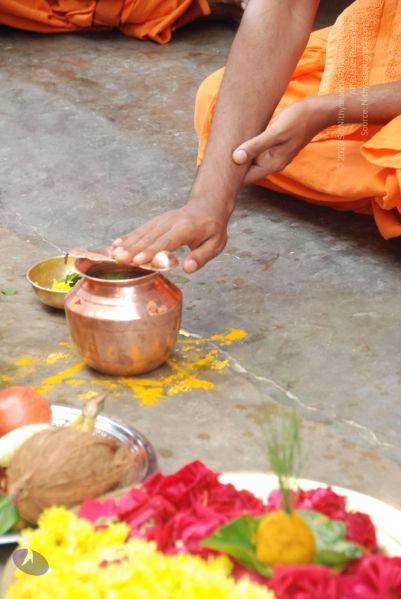 File:20100721 Photo 1389 1qOXHfomtEZTFpX4fLT- s1-SfRn0un73.JPG