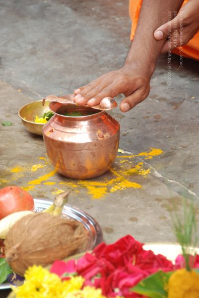 File:20100721 Photo 1391 1cTJpR5Ri1AtNYQqeQKoJ0S37iY9Nm6ai.JPG