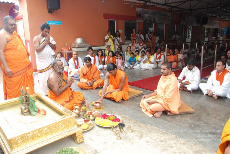 File:20100721 Photo 1394 1FHeeVUqHkpswNsHEEKBwad4kxM1sYiyU.JPG