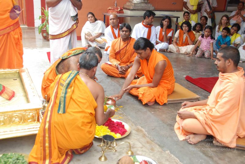 File:20100721 Photo 1396 1U6GrnEBQ80ZIzvgd2C-H8Cbg1vTatmjM.JPG