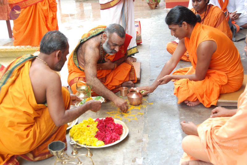 File:20100721 Photo 1398 1qRChN1uj9xf h 06gUQ4gHzlVPGoYJA6.JPG