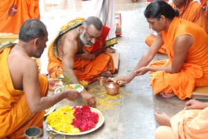 20100721 Photo 1399 1gnNqpKP0pY4ZG--RhVGr9-A7xYrsL8GA.JPG