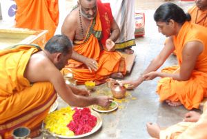 20100721 Photo 1401 15JD6VMvFrlycKHDXbZ43MHO33mQHxe6j.JPG