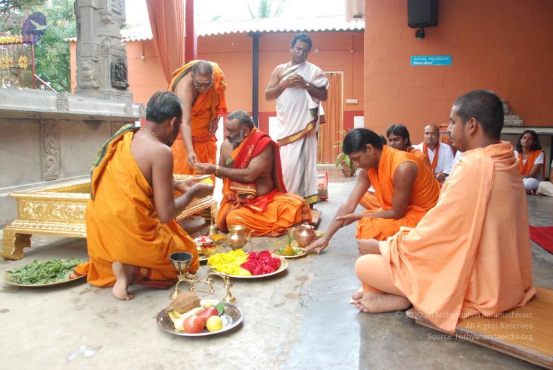 File:20100721 Photo 1406 1SEazRnCrw05iTLOyr1LnaFo0AIM5Wnmi.JPG