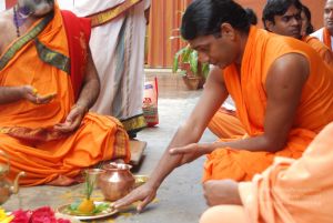 20100721 Photo 1409 1va84uuVjCJoM6mRODqlIIr-fuHHJ7zcu.JPG