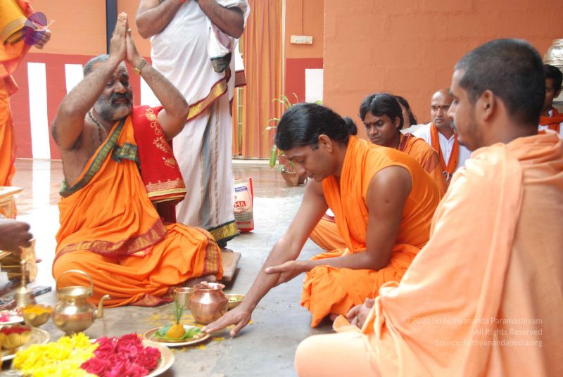 File:20100721 Photo 1412 1l869EuRx WJbaVzDd2zRW1REIkQTHN1p.JPG