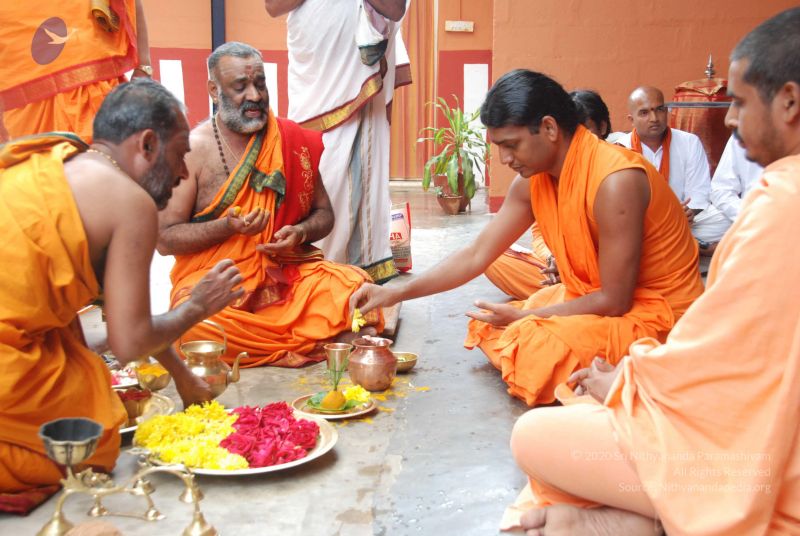 File:20100721 Photo 1418 1ff8aLc2y4mGieVWGutRWFMfVO248fSU .JPG