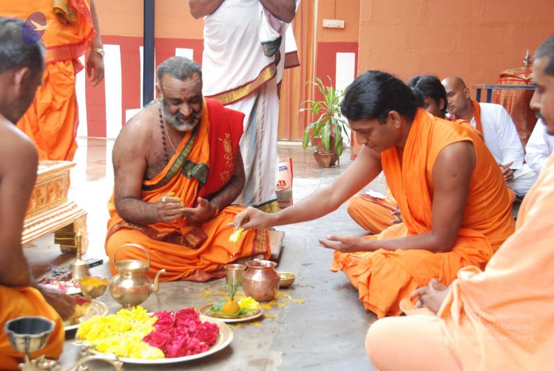 File:20100721 Photo 1421 1TkQMj4zUuSSFUO6ugeaFGzJTCYhZZ79Z.JPG