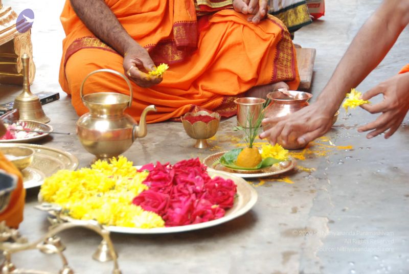 File:20100721 Photo 1422 1orzItjbm-v9zEVlx3z9MSVL8zZyeT Hs.JPG