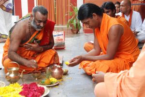 20100721 Photo 1425 15uCxpl1eTk-CrGKXv9FRFguRRw1FnjEN.JPG