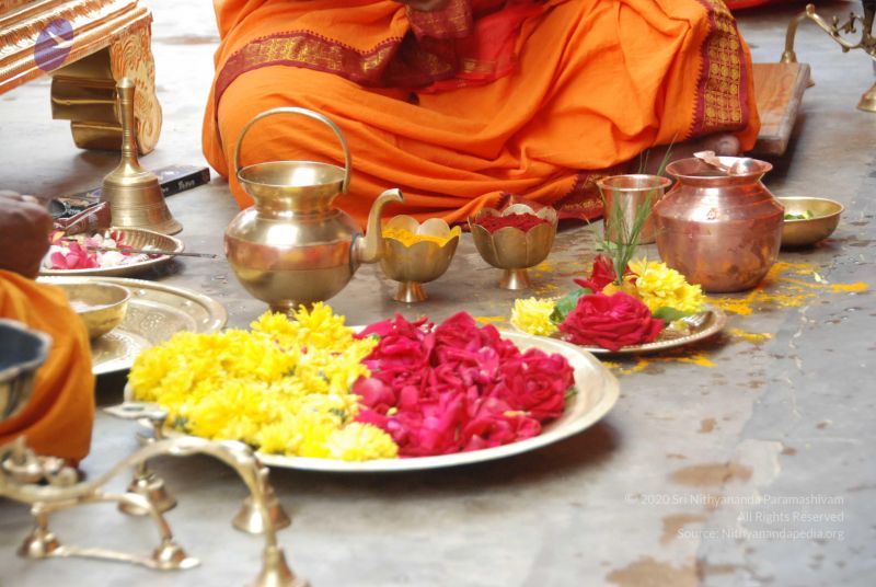 File:20100721 Photo 1430 1Gk4FTpAyOuSpMer4fs3eCol7kWDyDWFp.JPG