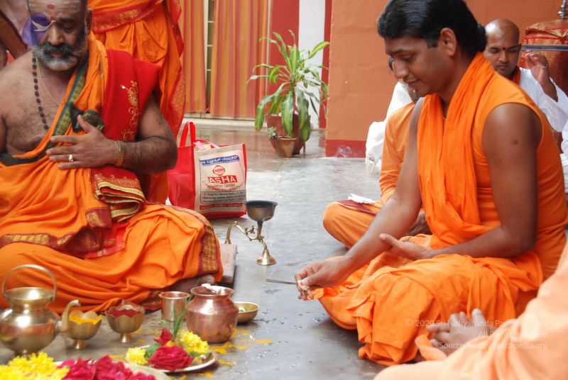 File:20100721 Photo 1435 1B7L9VcQZ5uix2PJebDZCCKycRqFAVHji.JPG