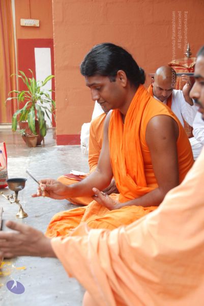 File:20100721 Photo 1436 1QJlcivrY4QEbYZmJEIpgtzgILN8rn92y.JPG