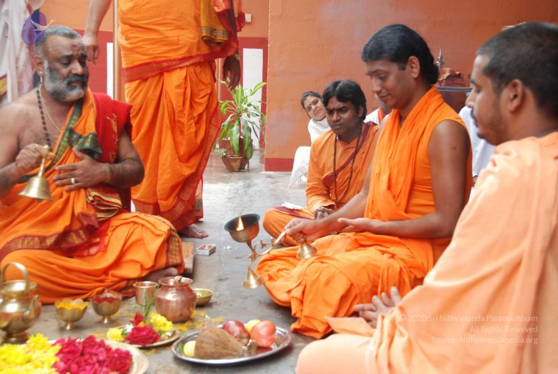 File:20100721 Photo 1437 16Bdfl1dVnWXPIWEj M6xc5s0RrPLRrdq.JPG