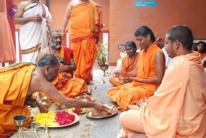 20100721 Photo 1438 1hHxGgFrFWYa3Kwu3vCPZWLRJ13zFjsZj.JPG