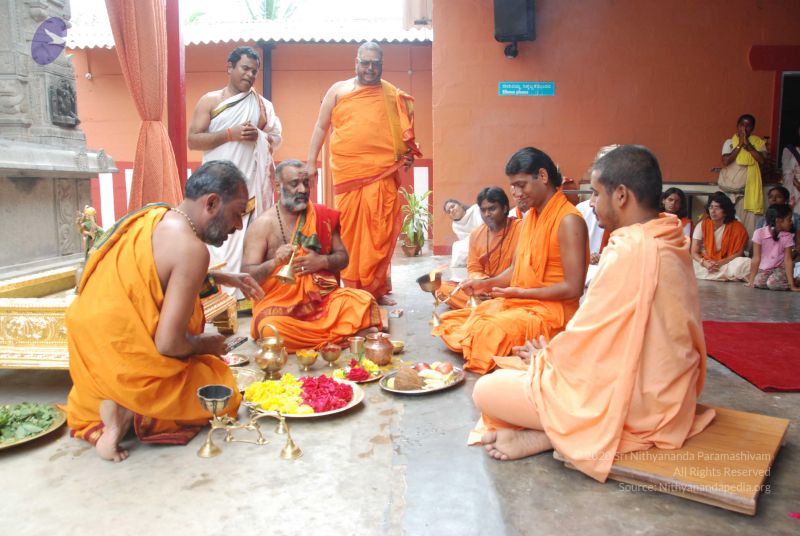 File:20100721 Photo 1439 1FtZMkzQcEg6Mibfe05UACueGyVR9KupE.JPG