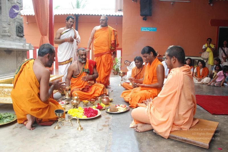 File:20100721 Photo 1440 1hKEmhr6jnibeWt54BMvMyDL3wp3W5j83.JPG