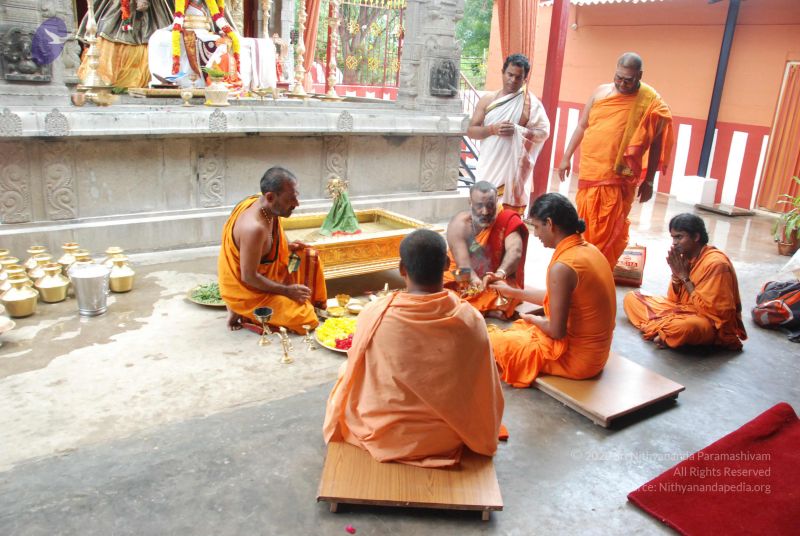 File:20100721 Photo 1442 14rh-Aboe2knKDQ4bsUdAO5BCiR2F5Vql.JPG